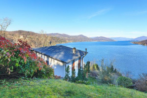 Stylish villa & spectacular views! - Villa La Rocca